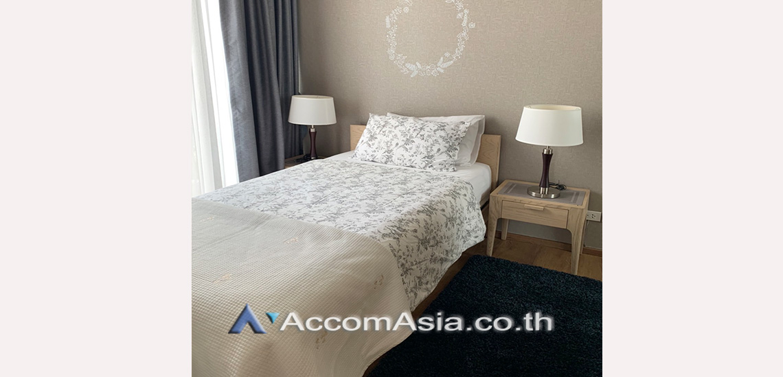 8  2 br Condominium for rent and sale in Sukhumvit ,Bangkok BTS Phrom Phong at Park Origin Phrom Phong AA14885