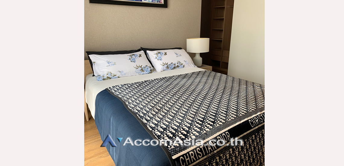 6  2 br Condominium for rent and sale in Sukhumvit ,Bangkok BTS Phrom Phong at Park Origin Phrom Phong AA14885