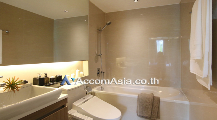 6  1 br Condominium For Sale in Sukhumvit ,Bangkok BTS Thong Lo at VTARA Sukhumvit 36 AA14900