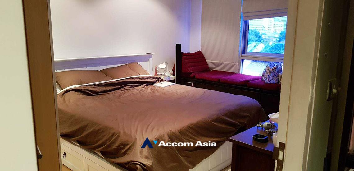  1  1 br Condominium for rent and sale in Sukhumvit ,Bangkok BTS Thong Lo at Plus 38 Hip AA15028