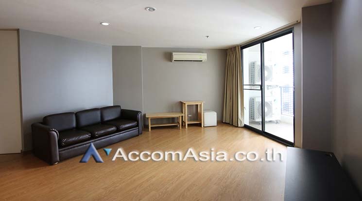  2  3 br Condominium for rent and sale in Sukhumvit ,Bangkok BTS Thong Lo at 59 Heritage AA15095
