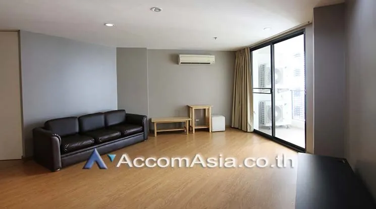  59 Heritage Condominium  3 Bedroom for Sale & Rent BTS Thong Lo in Sukhumvit Bangkok