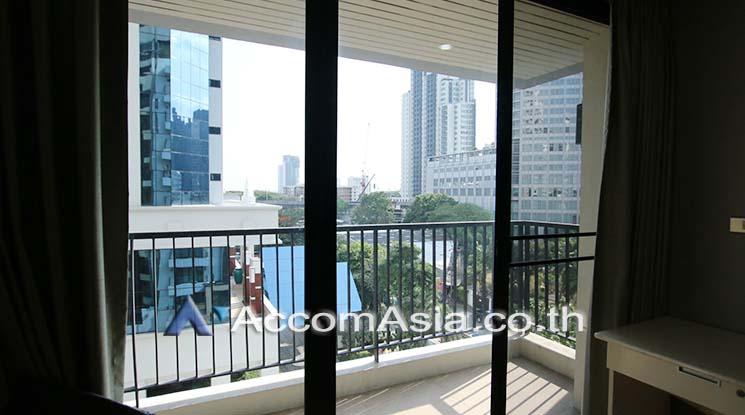 11  3 br Condominium for rent and sale in Sukhumvit ,Bangkok BTS Thong Lo at 59 Heritage AA15095