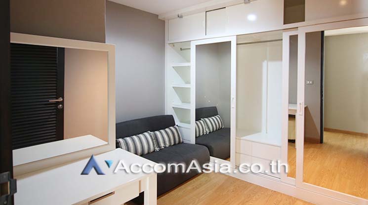5  3 br Condominium for rent and sale in Sukhumvit ,Bangkok BTS Thong Lo at 59 Heritage AA15095