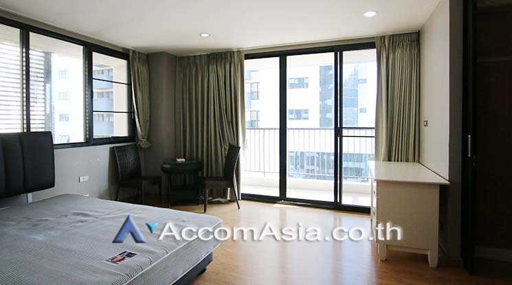 6  3 br Condominium for rent and sale in Sukhumvit ,Bangkok BTS Thong Lo at 59 Heritage AA15095