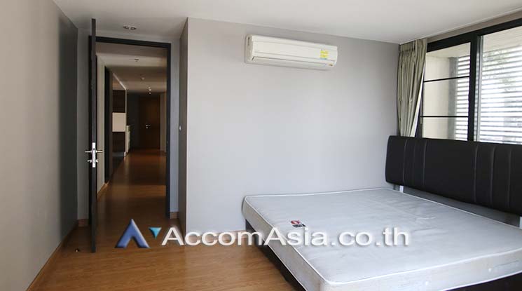 7  3 br Condominium for rent and sale in Sukhumvit ,Bangkok BTS Thong Lo at 59 Heritage AA15095