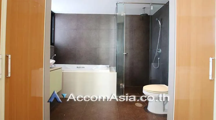 8  3 br Condominium for rent and sale in Sukhumvit ,Bangkok BTS Thong Lo at 59 Heritage AA15095