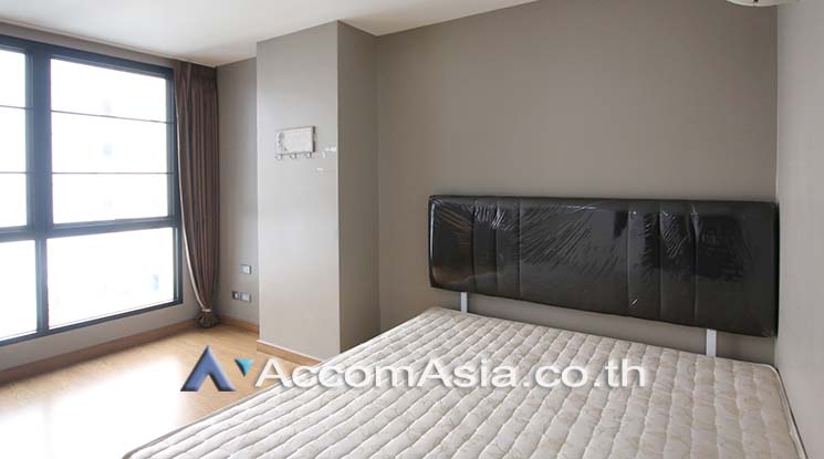 9  3 br Condominium for rent and sale in Sukhumvit ,Bangkok BTS Thong Lo at 59 Heritage AA15095
