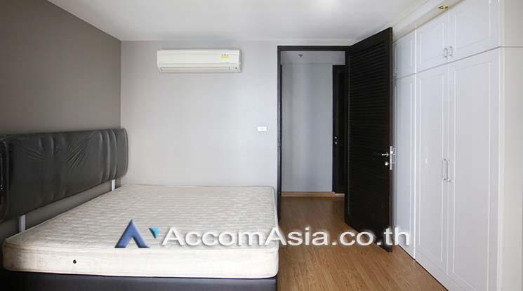 10  3 br Condominium for rent and sale in Sukhumvit ,Bangkok BTS Thong Lo at 59 Heritage AA15095