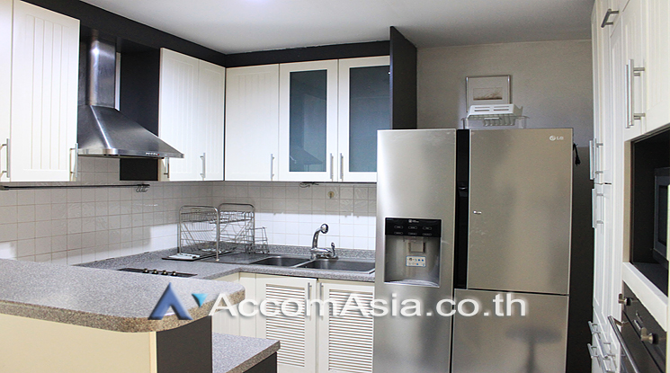 6  3 br Condominium For Sale in Rama 3 ,Bangkok BRT Rama IX Bridge at Salintara AA15105