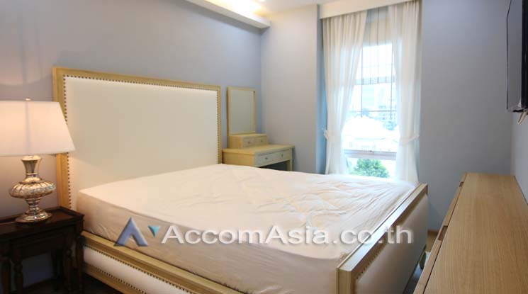 9  2 br Condominium For Rent in Sukhumvit ,Bangkok BTS Phrom Phong at Maestro 39 Sukhumvit AA15146
