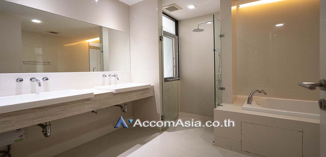 7  2 br Apartment for rent and sale in Sukhumvit ,Bangkok BTS Phrom Phong at Oasis at Sukhumvit AA15156