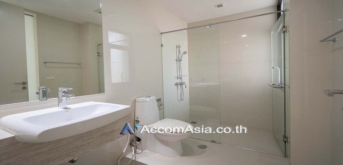 8  2 br Apartment for rent and sale in Sukhumvit ,Bangkok BTS Phrom Phong at Oasis at Sukhumvit AA15156