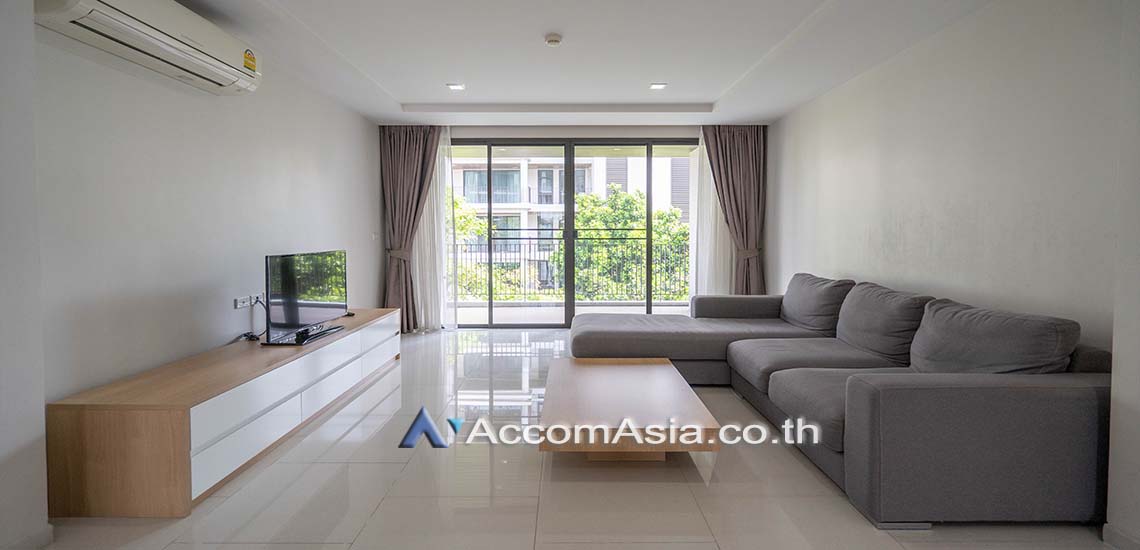  2  2 br Apartment for rent and sale in Sukhumvit ,Bangkok BTS Phrom Phong at Oasis at Sukhumvit AA15156