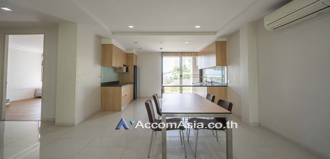  1  2 br Apartment for rent and sale in Sukhumvit ,Bangkok BTS Phrom Phong at Oasis at Sukhumvit AA15156