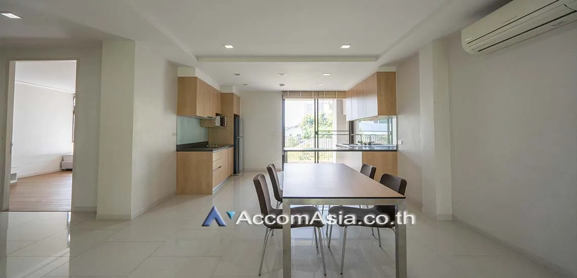  1  2 br Apartment for rent and sale in Sukhumvit ,Bangkok BTS Phrom Phong at Oasis at Sukhumvit AA15156