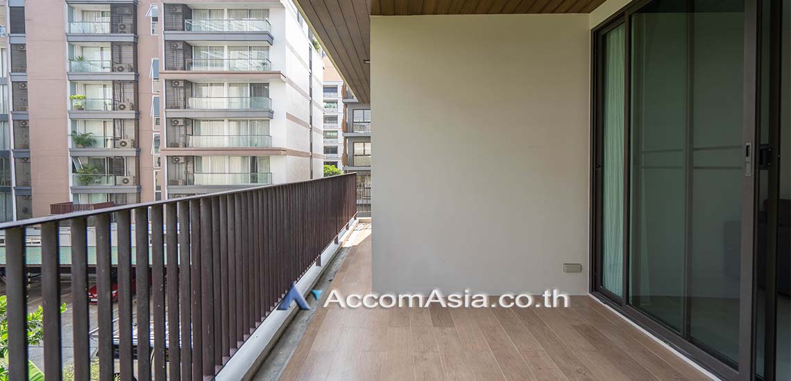 4  2 br Apartment for rent and sale in Sukhumvit ,Bangkok BTS Phrom Phong at Oasis at Sukhumvit AA15156