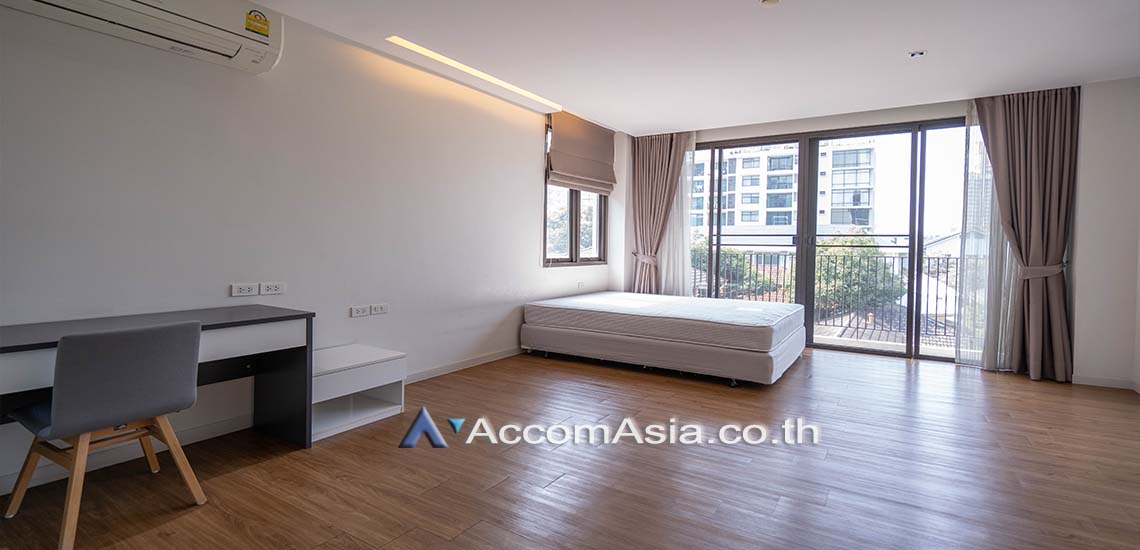 5  2 br Apartment for rent and sale in Sukhumvit ,Bangkok BTS Phrom Phong at Oasis at Sukhumvit AA15156