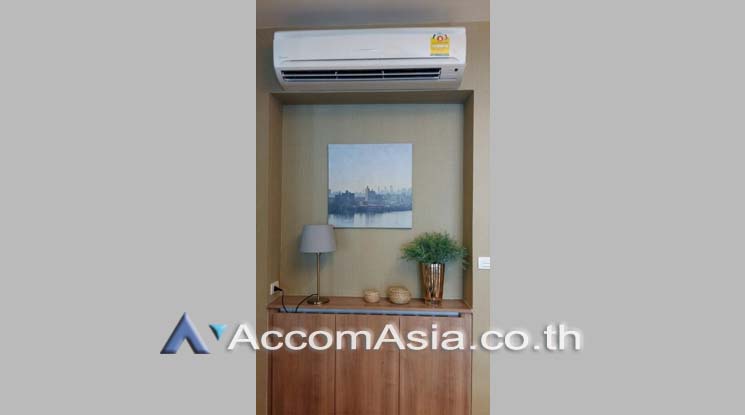 7  1 br Condominium for rent and sale in Sukhumvit ,Bangkok BTS On Nut at Rhythm Sukhumvit 50 AA15188