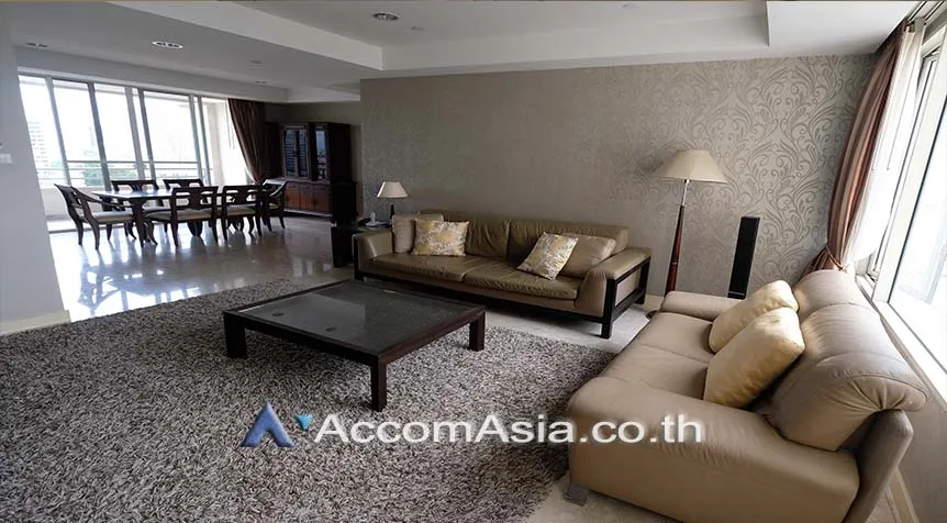 Exclusive, Pet friendly |  Hampton Thonglor 10 Condominium  3 Bedroom for Rent BTS Thong Lo in Sukhumvit Bangkok