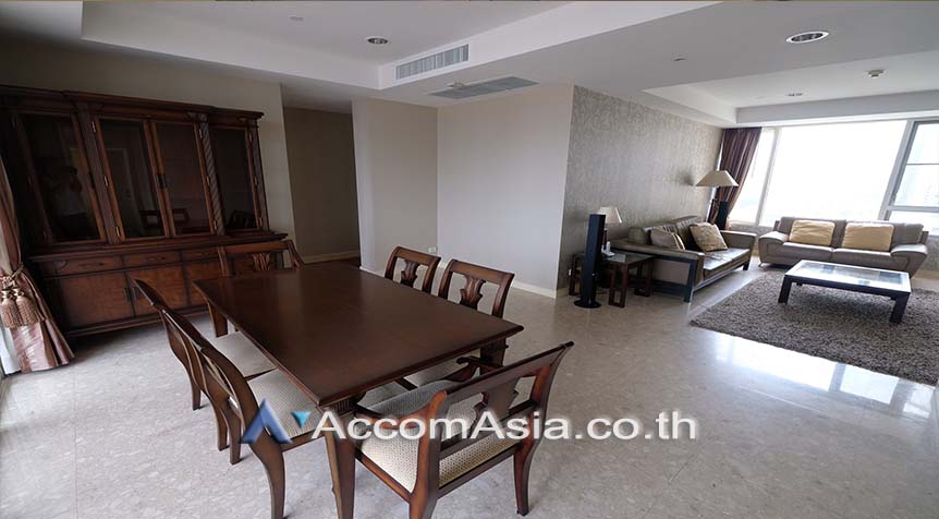  1  3 br Condominium For Rent in Sukhumvit ,Bangkok BTS Thong Lo at Hampton Thonglor 10 AA15192