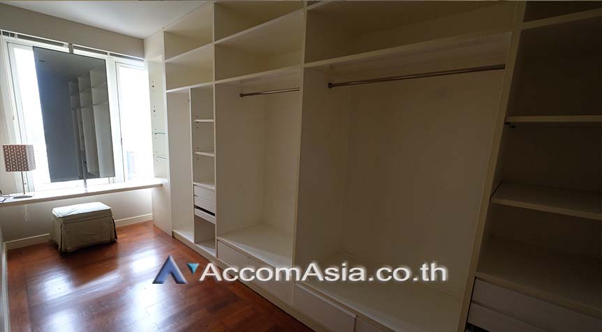 11  3 br Condominium For Rent in Sukhumvit ,Bangkok BTS Thong Lo at Hampton Thonglor 10 AA15192