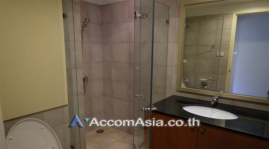 13  3 br Condominium For Rent in Sukhumvit ,Bangkok BTS Thong Lo at Hampton Thonglor 10 AA15192