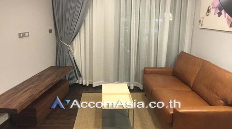  2  2 br Condominium for rent and sale in Sukhumvit ,Bangkok BTS Phrom Phong at The Lumpini 24 AA15203