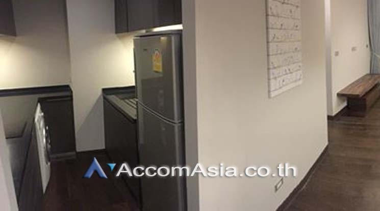 4  2 br Condominium for rent and sale in Sukhumvit ,Bangkok BTS Phrom Phong at The Lumpini 24 AA15203