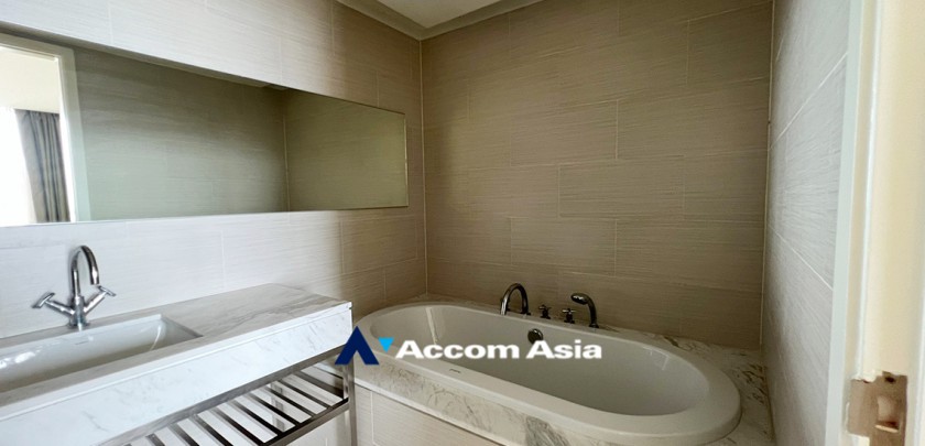 12  3 br Condominium For Sale in Sathorn ,Bangkok BTS Chong Nonsi - BRT Arkhan Songkhro at Sathorn Heritage AA15346