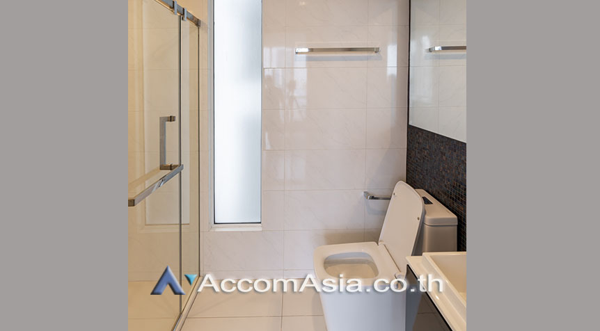  1  2 br Condominium for rent and sale in Silom ,Bangkok BTS Surasak at The Room Sathorn Pan Road AA15412