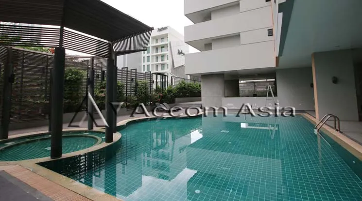  2  3 br Apartment for rent and sale in Sukhumvit ,Bangkok BTS Nana at Charming view of Sukhumvit AA15428