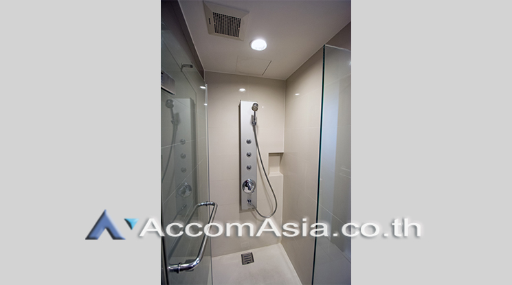 11  1 br Condominium For Rent in Sukhumvit ,Bangkok BTS Thong Lo at Ideo Morph Condominium AA15439
