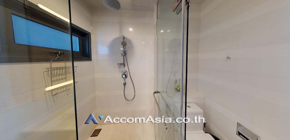 12  1 br Condominium For Rent in Sukhumvit ,Bangkok BTS Thong Lo at Keyne By Sansiri AA15440