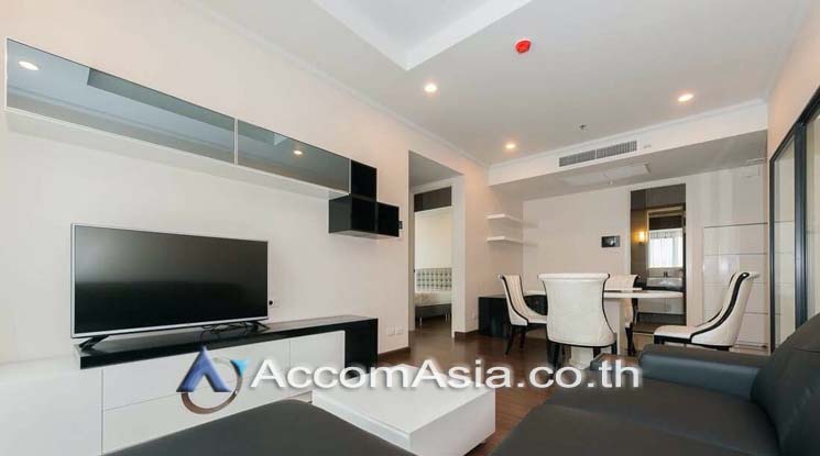  2  2 br Condominium for rent and sale in Sathorn ,Bangkok BTS Chong Nonsi - MRT Lumphini at Supalai Elite Sathorn Suanplu AA15460