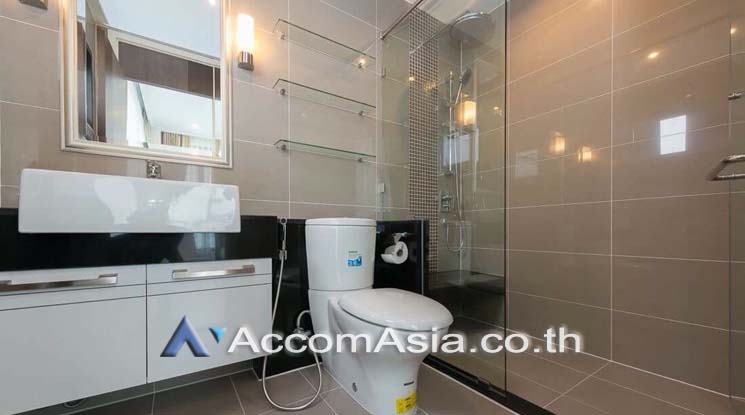 11  2 br Condominium for rent and sale in Sathorn ,Bangkok BTS Chong Nonsi - MRT Lumphini at Supalai Elite Sathorn Suanplu AA15460