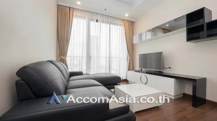 unitSupalai Elite Sathorn Suanplu Condominium