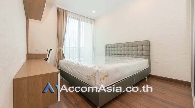 6  2 br Condominium for rent and sale in Sathorn ,Bangkok BTS Chong Nonsi - MRT Lumphini at Supalai Elite Sathorn Suanplu AA15460