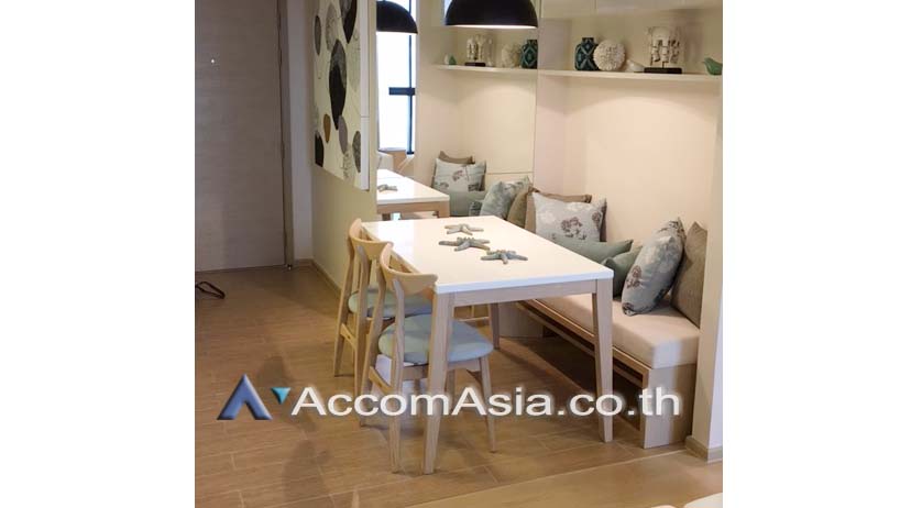  1  1 br Condominium for rent and sale in Sukhumvit ,Bangkok BTS Thong Lo at LIV @ 49 AA15470