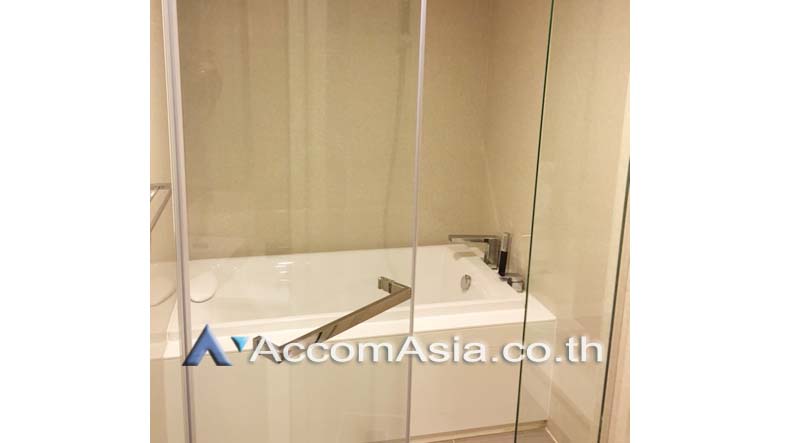 4  1 br Condominium for rent and sale in Sukhumvit ,Bangkok BTS Thong Lo at LIV @ 49 AA15470