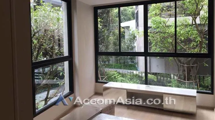  2  1 br Condominium for rent and sale in Sukhumvit ,Bangkok BTS Thong Lo at LIV @ 49 AA15477