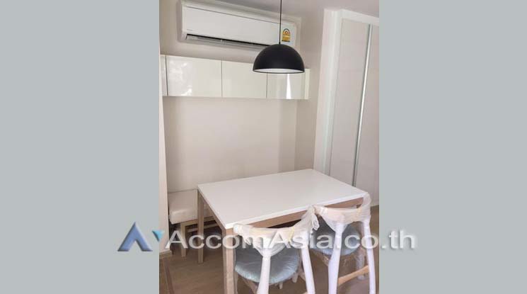  1  1 br Condominium for rent and sale in Sukhumvit ,Bangkok BTS Thong Lo at LIV @ 49 AA15477