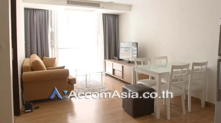  The Alcove 49 Condominium  1 Bedroom for Rent BTS Thong Lo in Sukhumvit Bangkok