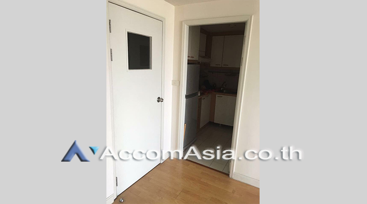 4  3 br Condominium For Rent in Sathorn ,Bangkok BRT Thanon Chan at Lumpini Place Water Cliff AA15515