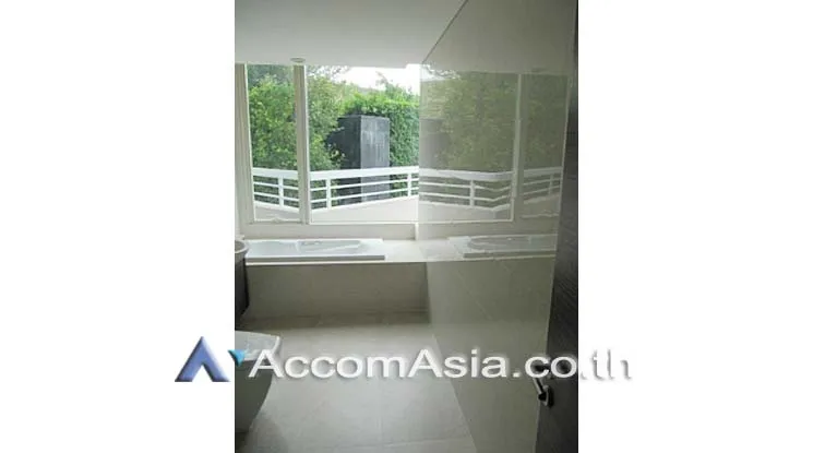  1  3 br Condominium for rent and sale in Charoen Nakhon ,Bangkok BTS Krung Thon Buri at WaterMark Chaophraya River AA15527