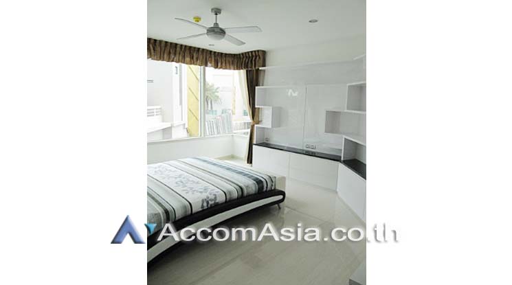  1  3 br Condominium for rent and sale in Charoen Nakhon ,Bangkok BTS Krung Thon Buri at WaterMark Chaophraya River AA15527