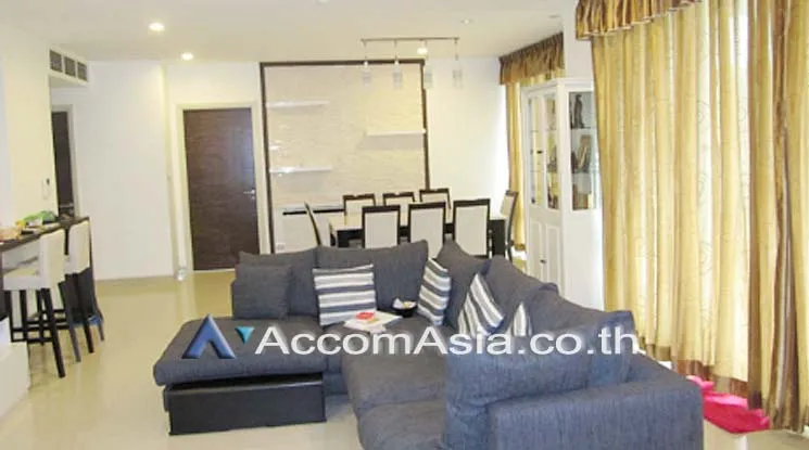 4  3 br Condominium for rent and sale in Charoen Nakhon ,Bangkok BTS Krung Thon Buri at WaterMark Chaophraya River AA15527