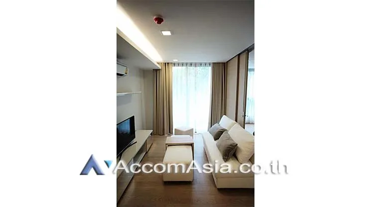  LIV @ 49 Condominium  1 Bedroom for Rent BTS Thong Lo in Sukhumvit Bangkok