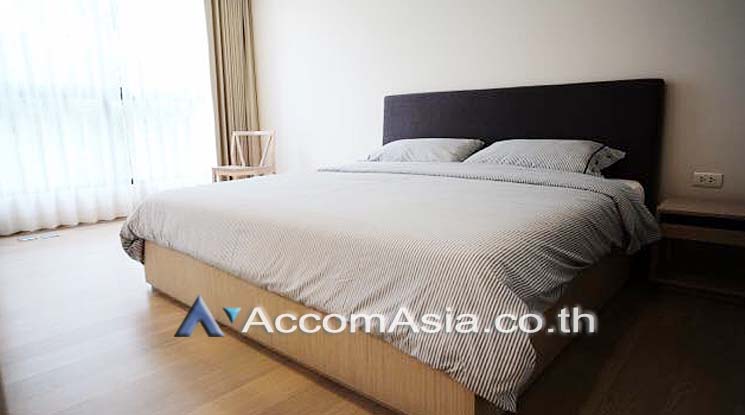 10  1 br Condominium For Rent in Sukhumvit ,Bangkok BTS Thong Lo at LIV @ 49 AA15538