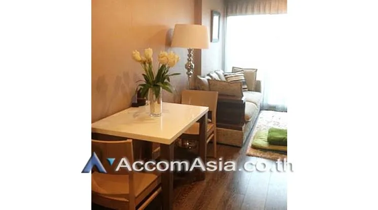  Siri at Sukhumvit Condominium  2 Bedroom for Rent BTS Thong Lo in Sukhumvit Bangkok